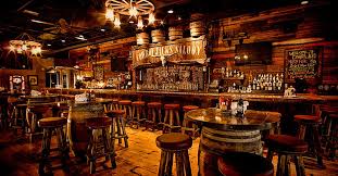 The Most Exclusive Bar Restaurant Design Ideas Www Barstoolsfurniture Com Diy Home Bar Home Bar Decor Bar Design Restaurant