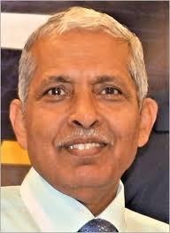 Structural Design, Inspection and Testing Engineers