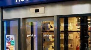 Envoyer un message à park inn by radisson luxembourg city hotel Group Booking Park Inn By Radisson Luxembourg City Luxembourg 1611