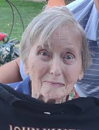 Cremation & Burial Services