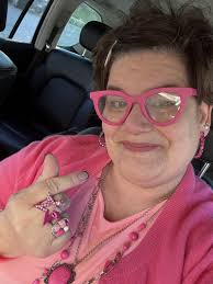 Christopher Youngman