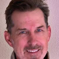 Joseph Bozich's Instagram, Twitter & Facebook