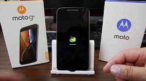 View security related support topics for your motorola moto g 4th gen. Motorola Moto G 4th Gen Rootjunky Com