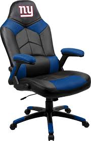 Maybe you would like to learn more about one of these? New York Giants Furniture Decor Home Accessories