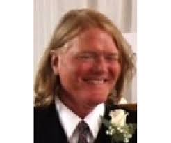 Richard Roberts Obituary (2015)