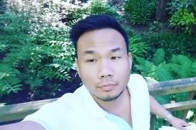 Milano MAI Redefines Menswear