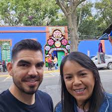 The camaraderie between athletes. There is a lot that goes one backstage  before/during these bodybuilding shows. Sometimes you literally are back  there the whole day before its you're turn. You eat, rest,