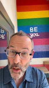 Join our dedicated group of team leaders by harnessing your power for our  Power of Pride campaign! This special campaign kicks off today and runs  through the end of June. , All donations are greatly ...