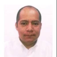 10+ "Millán Olvera" profiles