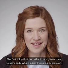 William Davids Foods