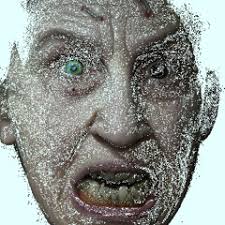 Stream Chris.Mei music