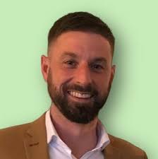 Amazon.com.au: J. M. Sarsfield: books, biography, latest update