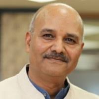 1300+ "Shanker" profiles