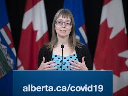 Which countries have open borders? Covid 19 Live Updates News On Coronavirus In Calgary For Oct 29 Calgary Herald