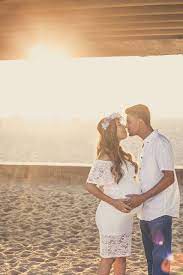Maternity Maternity Photography Seal Beach Gum Grove Park Seal Beach Pier Flower Crown Ocean Sun Sur Maternity Photography Folk Wedding Seal Beach Pier