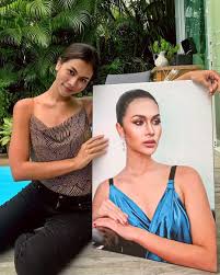 Miss universe thailand 2020การประกวดรอบชุดว่ายน้ำ | มิส. Nqjriy4duebpfm