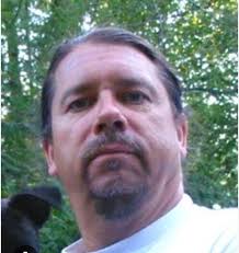 POLOWAY, Lawrence Allen