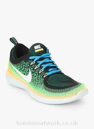 「www.22football.net -site:www.22football.net nike air max 90 women」的圖片搜尋結果