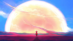 Juice wrld desktop 4k wallpapers. Artwork Monstercat Wrld Hd Wallpaper Wallpaperbetter