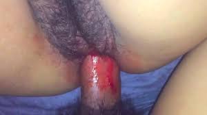 Vargin Sax Video | Sex Pictures Pass