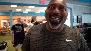 Sabias palavras de @jjdistak #shapefaixapreta #mma