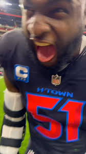 WE ARE ALL WILL ANDERSON JR. TODAY 😤