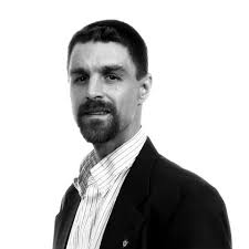 Dominion Virginia Power Statewide Environmental and Regulatory Services