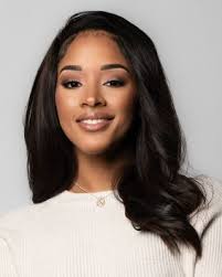 Find Children (6 to 10) Psychiatrists in Johns Creek, GA