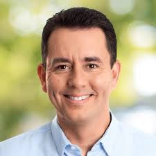 CAMINHADA DO IDOSO DE SANTO ANDRÉ: SAÚDE E LAZER PARA A TERCEIRA IDADE  Nossos idosos com mais esporte, saúde e diversão. A Caminhada do Idoso  acontece no dia 20, às 9h, com