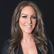 Heather Crystal's Instagram, Twitter & Facebook