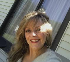 Joseph Rex Petro, 81, of Wabash, Indiana passed away at 7:30 a.m. Monday,  April 7, 2025, at The Waters of Wabash East in Wabash, Indiana. He was born 