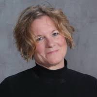 1300+ "Cupples" profiles