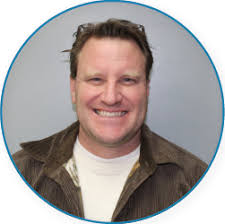 Eric Windle's Instagram, Twitter & Facebook