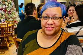 Fundraiser by Linda Cano Barrera : Andrea Duncan Fight Against Breast Cancer