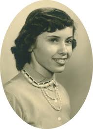 Obituary for Dean (Groce) Dilley