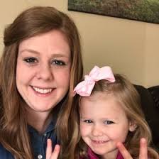 Stacie Mitchell (stacie001)