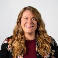 Robyn Connelly Email & Phone Number