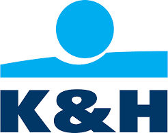 If you have any questions about our services, technology, or capabilities, we're here to talk. K H Bank Swift Bic Codes In Hungary