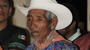 Chihuahuenses conquistan cumbre del Iztaccíhuatl deportes chihuahua  montañas atletas