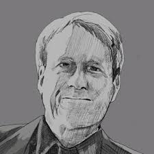 Norman Eugene Larson, PLS