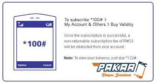 The most significant changes are that digi super terrer and tunetalk vibe is no longer available. Info Always Active Pakar Dteqno Solutions Facebook