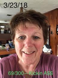 IBRAHIM MUSTAPHA YUGA Fitness 👌