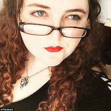 Cards Against Humanity send woman packages of glitter