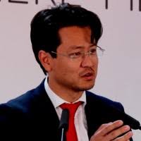 1300+ perfiles de «Cuvillier»