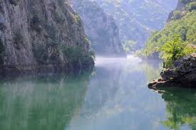Is Lake Ohrid Worth Visiting Thoughts About Macedonia S Best Summer Hot Spot Adventurous Travels Adventure Travel Best Beaches Off The Beaten Path Best Countries Best Mountains Treks
