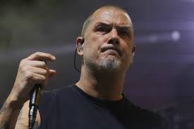 Rock im Park: Kritik an Pantera-Auftritt nach Hitlergruß