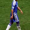 Learn all about the career and achievements of jan bednarek at scores24.live! 1