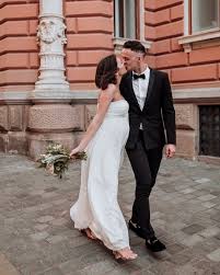 55,905 pregnant stock video clips in 4k and hd for creative projects. Plan The Best Wedding Ever Easily And Stress Free While Pregnant
