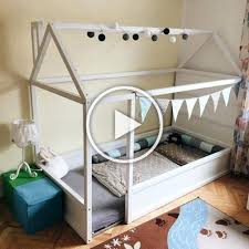 Latest No Cost Ikea Bett Hack Design Betten Hacks Ikea Malm Kommode Bett Hack Malm Hack Bett Dekoratio Popular Ikea Kura Bed Ikea Malm Bed Ikea Bed Hack