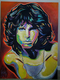 Gino Gallegos's Instagram, Twitter & Facebook